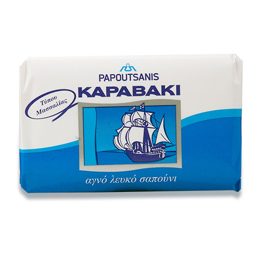 karavaki-sapouni-leuko-125gr-